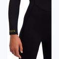 Гідрокостюм жіночий Pianka ROXY 4/3 mm SR School/Rental Back Zip GBS black 7