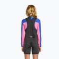 Гідрокостюм дитячий ROXY Prologue+ LS Springsuit 2/2 мм cobalt 2