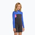 Гідрокостюм дитячий ROXY Prologue+ LS Springsuit 2/2 мм cobalt 3