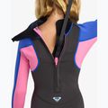 Гідрокостюм дитячий ROXY Prologue+ LS Springsuit 2/2 мм cobalt 4