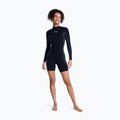 Гідрокостюм жіночий ROXY 2.0 мм Elite Xtra Stretch Front Zip black 2