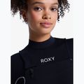 Гідрокостюм жіночий ROXY 2.0 мм Elite Xtra Stretch Front Zip black 6