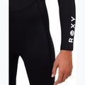 Гідрокостюм жіночий Pianka ROXY 3/2 mm SR School/Rental Back Zip black 6