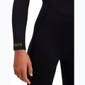 Гідрокостюм жіночий Pianka ROXY 3/2 mm SR School/Rental Back Zip black 7