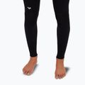 Гідрокостюм жіночий Pianka ROXY 3/2 mm SR School/Rental Back Zip black 8