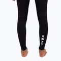 Гідрокостюм жіночий Pianka ROXY 3/2 mm SR School/Rental Back Zip black 9