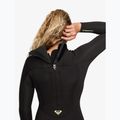 Гідрокостюм жіночий ROXY 4/3 мм Prologue+ Back Zip black 4