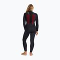 Гідрокостюм жіночий ROXY 4/3 мм Prologue+ Back Zip black 5