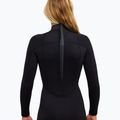 Гідрокостюм жіночий Pianka ROXY 5/4 mm SR School/Rental Back Zip GBS black 5