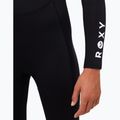 Гідрокостюм жіночий Pianka ROXY 5/4 mm SR School/Rental Back Zip GBS black 6