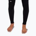 Гідрокостюм жіночий Pianka ROXY 5/4 mm SR School/Rental Back Zip GBS black 8