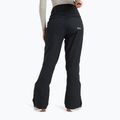 Штани для сноуборду жіночі ROXY Diversion true black 2