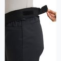 Штани для сноуборду жіночі ROXY Diversion true black 5