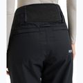 Штани для сноуборду жіночі ROXY Diversion true black 6