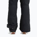 Штани для сноуборду жіночі ROXY Diversion true black 7