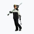 Куртка для сноуборда жіноча ROXY Astral Peak whisper white 2