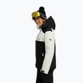 Куртка для сноуборда жіноча ROXY Astral Peak whisper white 4