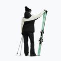 Куртка для сноуборда жіноча ROXY Astral Peak whisper white 5