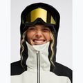 Куртка для сноуборда жіноча ROXY Astral Peak whisper white 6