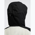 Куртка для сноуборда жіноча ROXY Astral Peak whisper white 7