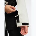 Куртка для сноуборда жіноча ROXY Astral Peak whisper white 8