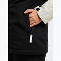 Куртка для сноуборда жіноча ROXY Astral Peak whisper white 9
