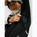 Куртка для сноуборда жіноча ROXY Astral Peak whisper white 10