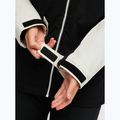 Куртка для сноуборда жіноча ROXY Astral Peak whisper white 11