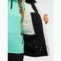 Куртка для сноуборда жіноча ROXY Astral Peak whisper white 13