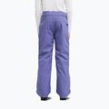 Штани для сноуборду дитячі ROXY Backyard Girl twilight purple 3