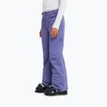 Штани для сноуборду дитячі ROXY Backyard Girl twilight purple 4