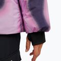 Куртка для сноуборда жіноча DC Aura Puffer 10K offscale lilac 6