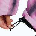 Куртка для сноуборда жіноча DC Aura Puffer 10K offscale lilac 7