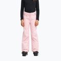 Штани для сноуборду дитячі Roxy Backyard Girl BLE0 rose shadow