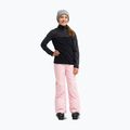 Штани для сноуборду дитячі Roxy Backyard Girl BLE0 rose shadow 2
