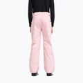 Штани для сноуборду дитячі Roxy Backyard Girl BLE0 rose shadow 3