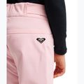 Штани для сноуборду дитячі Roxy Backyard Girl BLE0 rose shadow 5