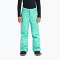 Штани для сноуборду дитячі Roxy Backyard Girl BLE0 opal
