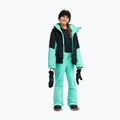 Штани для сноуборду дитячі Roxy Backyard Girl BLE0 opal 2