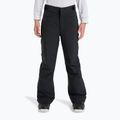 Штани для сноуборду дитячі ROXY Backyard Girl true black