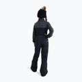 Штани для сноуборду дитячі ROXY Backyard Girl true black 2