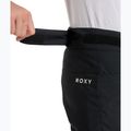 Штани для сноуборду дитячі ROXY Backyard Girl true black 4