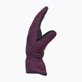 Рукавиці для сноуборду жіночі ROXY Freshfield Blackberry Wine 2