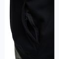 Кофта чоловіча DC Snowstar black 6