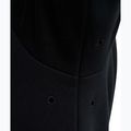 Кофта чоловіча DC Snowstar black 7