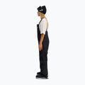 Штани для сноуборду жіночі DC Valiant Bib Pt black 4