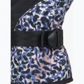 Рукавиці для сноуборду жіночі ROXY Jetty Mitt Twilight Purple Wildin Out 3