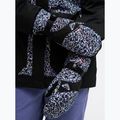Рукавиці для сноуборду жіночі ROXY Jetty Mitt Twilight Purple Wildin Out 4