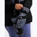 Рукавиці для сноуборду жіночі ROXY Jetty Mitt Twilight Purple Wildin Out 5