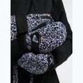 Рукавиці для сноуборду жіночі ROXY Jetty Mitt Twilight Purple Wildin Out 6
